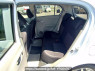 Used 2014 AT toyota pixis-epoch LA300A Image[15]