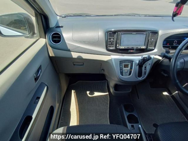 Used 2014 AT toyota pixis-epoch LA300A Image[17]