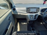 Used 2014 AT toyota pixis-epoch LA300A Image[17]