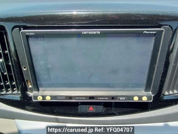 Used 2014 AT toyota pixis-epoch LA300A Image[19]