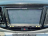 Used 2014 AT toyota pixis-epoch LA300A Image[19]