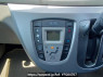 Used 2014 AT toyota pixis-epoch LA300A Image[20]