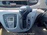 Used 2014 AT toyota pixis-epoch LA300A Image[21]