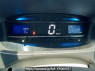 Used 2014 AT toyota pixis-epoch LA300A Image[22]