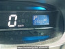 Used 2014 AT toyota pixis-epoch LA300A Image[23]