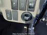 Used 2014 AT toyota pixis-epoch LA300A Image[24]