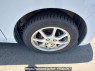 Used 2014 AT toyota pixis-epoch LA300A Image[26]