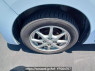 Used 2014 AT toyota pixis-epoch LA300A Image[27]