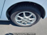 Used 2014 AT toyota pixis-epoch LA300A Image[29]