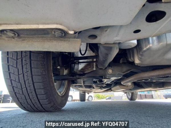 Used 2014 AT toyota pixis-epoch LA300A Image[30]