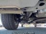 Used 2014 AT toyota pixis-epoch LA300A Image[30]