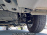 Used 2014 AT toyota pixis-epoch LA300A Image[31]