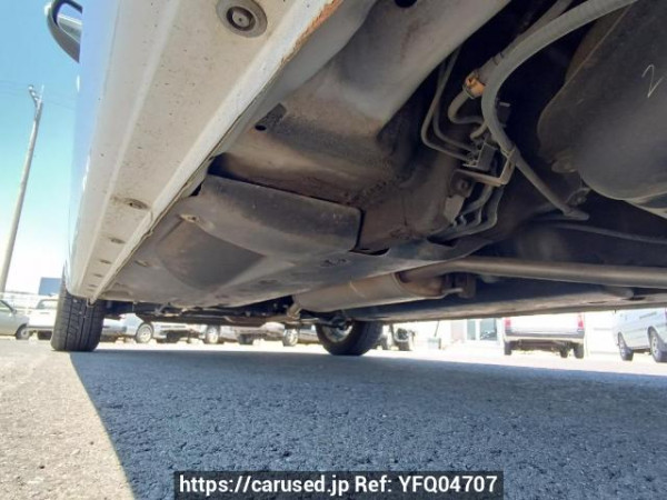 Used 2014 AT toyota pixis-epoch LA300A Image[32]