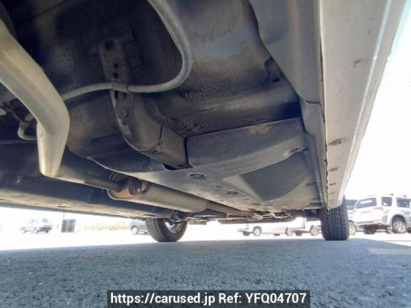 Used 2014 AT toyota pixis-epoch LA300A Image[33]