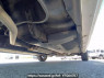 Used 2014 AT toyota pixis-epoch LA300A Image[33]