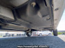 Used 2014 AT toyota pixis-epoch LA300A Image[35]
