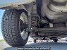 Used 2014 AT toyota pixis-epoch LA300A Image[36]