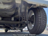 Used 2014 AT toyota pixis-epoch LA300A Image[37]