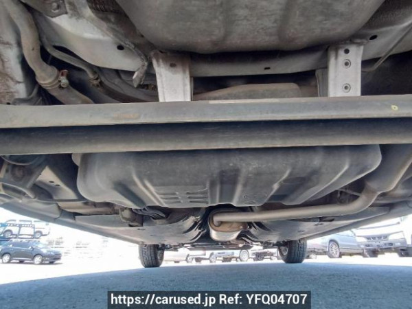 Used 2014 AT toyota pixis-epoch LA300A Image[38]