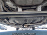 Used 2014 AT toyota pixis-epoch LA300A Image[38]