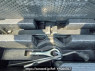 Used 2014 AT toyota pixis-epoch LA300A Image[40]