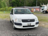 Used 2010 MT toyota succeed-van NCP51V Image[0]