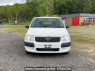 Used 2010 MT toyota succeed-van NCP51V Image[1]