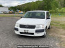 Used 2010 MT toyota succeed-van NCP51V Image[2]
