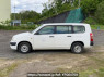 Used 2010 MT toyota succeed-van NCP51V Image[3]