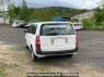 Used 2010 MT toyota succeed-van NCP51V Image[4]