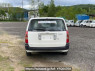 Used 2010 MT toyota succeed-van NCP51V Image[5]