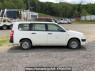 Used 2010 MT toyota succeed-van NCP51V Image[7]