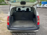 Used 2010 MT toyota succeed-van NCP51V Image[8]