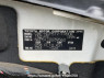 Used 2010 MT toyota succeed-van NCP51V Image[10]