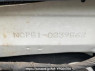 Used 2010 MT toyota succeed-van NCP51V Image[11]