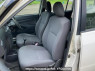 Used 2010 MT toyota succeed-van NCP51V Image[13]