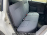 Used 2010 MT toyota succeed-van NCP51V Image[14]