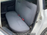 Used 2010 MT toyota succeed-van NCP51V Image[15]