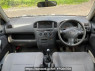 Used 2010 MT toyota succeed-van NCP51V Image[16]