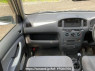 Used 2010 MT toyota succeed-van NCP51V Image[17]
