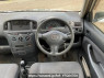 Used 2010 MT toyota succeed-van NCP51V Image[18]