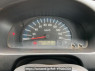 Used 2010 MT toyota succeed-van NCP51V Image[19]