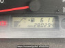 Used 2010 MT toyota succeed-van NCP51V Image[20]