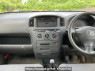 Used 2010 MT toyota succeed-van NCP51V Image[21]