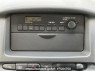 Used 2010 MT toyota succeed-van NCP51V Image[22]