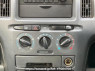 Used 2010 MT toyota succeed-van NCP51V Image[23]