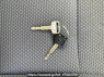 Used 2010 MT toyota succeed-van NCP51V Image[26]