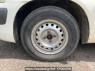 Used 2010 MT toyota succeed-van NCP51V Image[27]