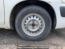 Used 2010 MT toyota succeed-van NCP51V Image[28]