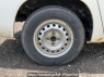 Used 2010 MT toyota succeed-van NCP51V Image[29]